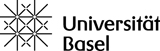 University of Basel