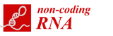 Non-Coding RNA