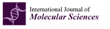 International Journal of Molecular Sciences