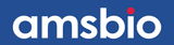 AMSBIO