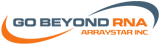 Arraystar Inc.