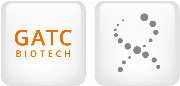 GATC Biotech