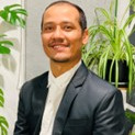 Dr. Rabin Basnet