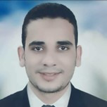 Dr. Mohamed M. Shehata