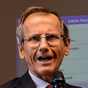 Prof. Marcello Baricco