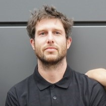 Dr. Thomas Lamberti