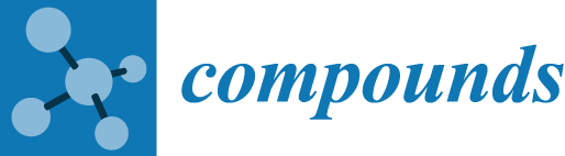 Compounds