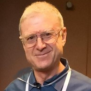Prof. Ouri Wolfson