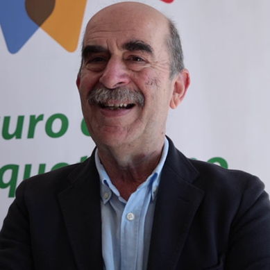 Prof. Francesco Russo