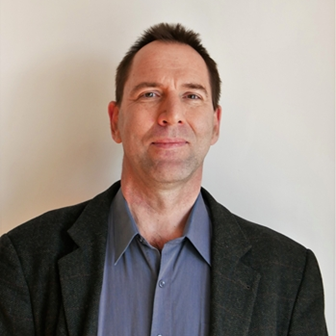 Dr. Zsolt Kasztovszky
