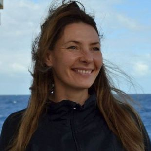 Prof. Dr. Aurélie Tasiemski
