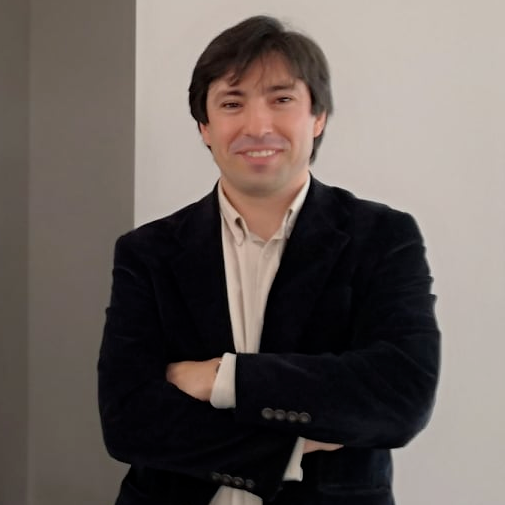 Prof. Dr. Manuel Simões