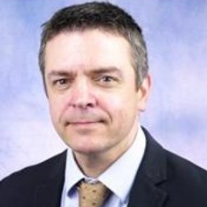 Prof. Dr. Marc Devocelle
