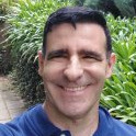 Prof. Dr. Antônio Eduardo Miller Crotti