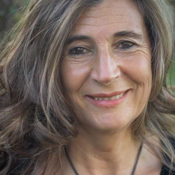 Prof. Dr. Adelaide Almeida