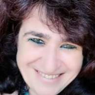 Dr. Milena Mechkarska