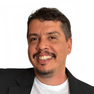 Prof. Dr. Octávio Luiz Franco
