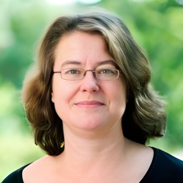 Prof. Dr. Ute Römling