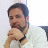 Dr. Alessandro Perrella