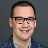 Dr. Márió Gajdács