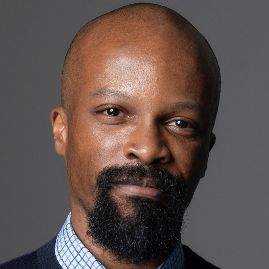 Prof. Dr. Olivier Habimana