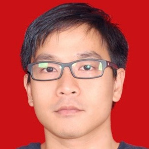 Prof. Dr. Zhenbo Xu