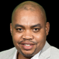 Prof. Mothibeli Pita