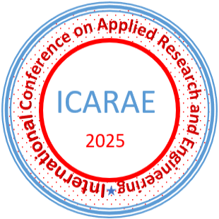 Event logo