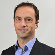 Dr. Leonard G Luyt