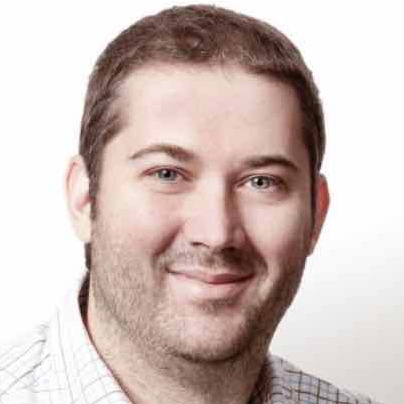 Dr. David Chatenet