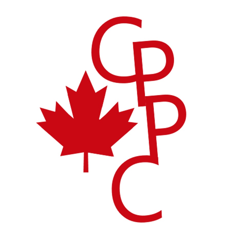 Event logo