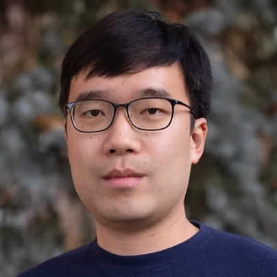 Prof. Bill Kim
