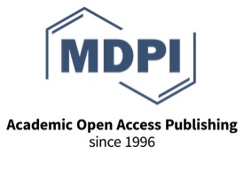 MDPI