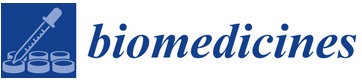 Biomedicines