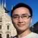 Prof. Dr. Bo Weng