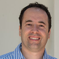 Prof. Dr. Evangelos Topakas