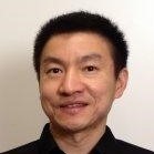 Dr. Jiefang Zhu