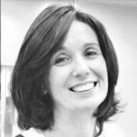 Prof. Dr. Laura Orian