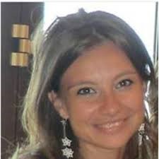 Dr. Catia Cannilla