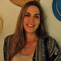 Dr. Anthi Karnaouri