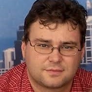 Prof. Dr. Rubén Mas-Ballesté