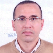 Prof. Dr. Salah Stiriba