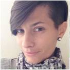 Prof. Dr. Jana Pisk