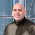 Prof. Dr. Rabah Boukherroub