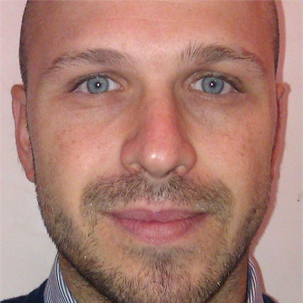 Prof. Dr. Antonio Zuorro