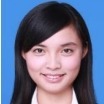 Dr. Yaxin Chen