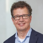 Prof. Dr. Detlef Werner Bahnemann
