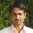 Prof. Dr. Sambhaji S. Shinde