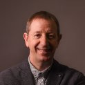 Prof. Dr. Gregori Ujaque Perez