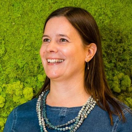 Prof. Dr. Satu Ojala